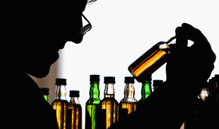 Турция назвала причину отравления туриcтов Турция назвала причину отравления туриcтов