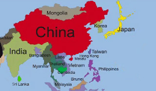 South Park лишил Россию Курил и Сахалина South Park лишил Россию Курил и Сахалина