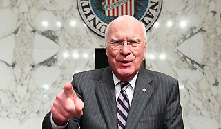 США отказались дать России гарантии мира США отказались дать России гарантии мира