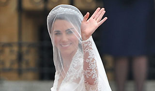 Отчий дом принцессы Кейт пустят с молотка Отчий дом принцессы Кейт пустят с молотка