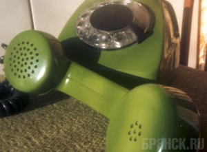 Три года грозит мужчине за ложное сообщение о теракте