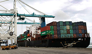 Россия и Китай укрепят экономику друг друга Россия и Китай укрепят экономику друг друга