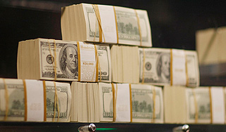 Белоруссия получит кредит от ЕврАзЭС Белоруссия получит кредит от ЕврАзЭС