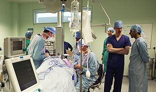 От виски в Турции умер еще один россиянин От виски в Турции умер еще один россиянин