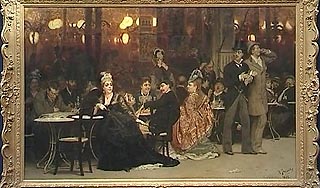 Шедевр Репина купили по телефону Шедевр Репина купили по телефону