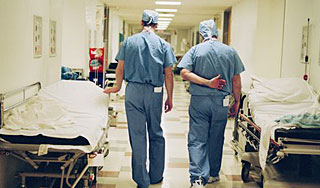 Опасная инфекция дошла до курортов Египта Опасная инфекция дошла до курортов Египта