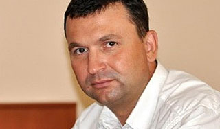 В Кишиневе взорвался российский автомобиль В Кишиневе взорвался российский автомобиль