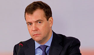 Тюрьму заменят принудительным трудом Тюрьму заменят принудительным трудом