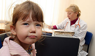 Санаторий Кисловодска атаковала инфекция Санаторий Кисловодска атаковала инфекция