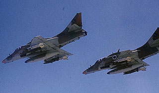 Израиль послал ВВС в созвездие Кассиопеи Израиль послал ВВС в созвездие Кассиопеи