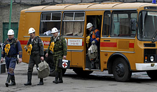 На севере Москвы прогремел взрыв На севере Москвы прогремел взрыв
