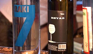 В Турции арестованы "отравители" россиян В Турции арестованы "отравители" россиян