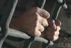 Нападавшего на девушек боксера этапировали в Брянск