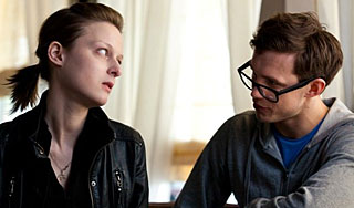 На "Кинотавре" назвали первых победителей На "Кинотавре" назвали первых победителей