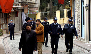 Отравление россиян признано убийством Отравление россиян признано убийством