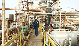 США получили ливийскую нефть США получили ливийскую нефть