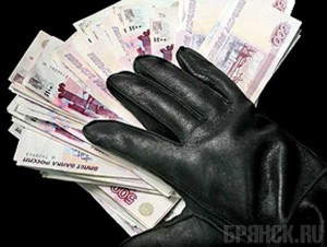 Мошенники «нагрели» брянца более чем на миллион рублей