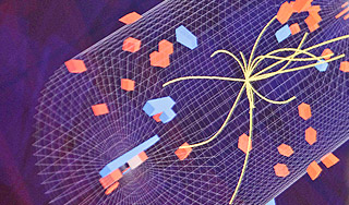 Ученые изменили таблицу Менделеева Ученые изменили таблицу Менделеева