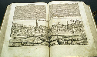 Cтарейшую печатную книгу нашли на чердаке Cтарейшую печатную книгу нашли на чердаке