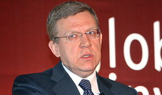 Власть Каддафи в Ливии слабеет Власть Каддафи в Ливии слабеет