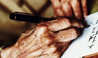 Cкончался составитель "списка Шиндлера" Cкончался составитель "списка Шиндлера"