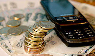 В России отменят оплату звонков по минутам В России отменят оплату звонков по минутам