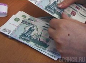 Милиционеру придется ответить за мошенничество