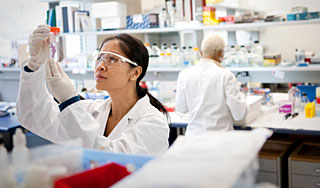 Найден способ лечения "овощной" инфекции Найден способ лечения "овощной" инфекции