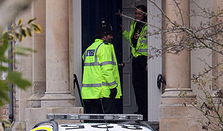 Немец 27 лет ездил без водительских прав Немец 27 лет ездил без водительских прав