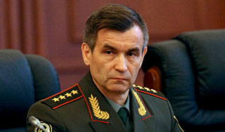 Нургалиев объяснил отставку генералов МВД Нургалиев объяснил отставку генералов МВД