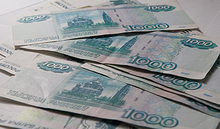 Белоруссия начала расплачиваться за свет Белоруссия начала расплачиваться за свет