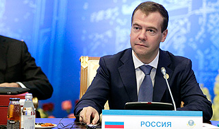 Россия сплотит соседей против эпидемии Россия сплотит соседей против эпидемии