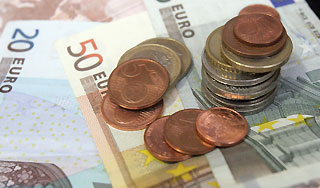 Греция ставит под угрозу еврозону Греция ставит под угрозу еврозону