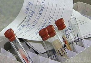 Среди школьников выявили наркоманов