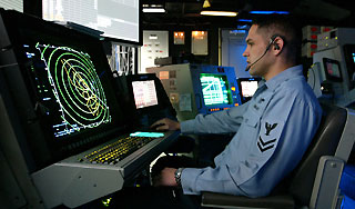 США отказались ограничивать ПРО США отказались ограничивать ПРО