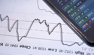 Миру грозит кризис в ближайшие три года Миру грозит кризис в ближайшие три года