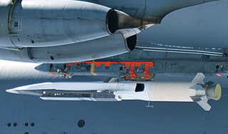 США провалили испытания новейшей ракеты США провалили испытания новейшей ракеты