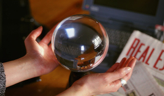 С женщины "сняли порчу" вместе с миллионом С женщины "сняли порчу" вместе с миллионом