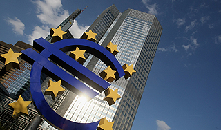 Франции грозит участь разоряющейся Греции Франции грозит участь разоряющейся Греции