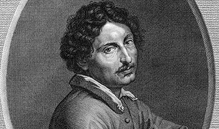 Неизвестного Караваджо показали в Канаде Неизвестного Караваджо показали в Канаде