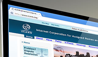 С веб-адресов снимают ограничения С веб-адресов снимают ограничения