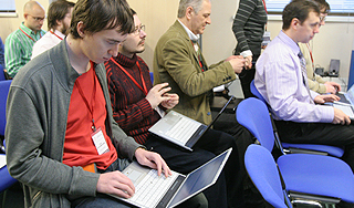 Интернет-оплата налогов появится в сентябре Интернет-оплата налогов появится в сентябре