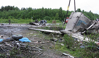 Иванов: У нас компании – "живопырки" Иванов: У нас компании – "живопырки"