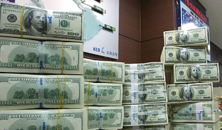 Белоруссии выдали антикризисный кредит Белоруссии выдали антикризисный кредит