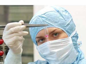 С начала года выявили 74 новых случая ВИЧ-инфицирования