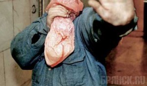 Учащийся ПТУ ответит за вовлечение приятеля в занятие токсикоманией