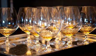 Турецкий алкоголь убил мозг россиянки Турецкий алкоголь убил мозг россиянки