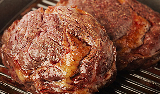 Рибай из канализации Рибай из канализации