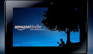   Amazon  