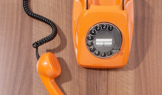 Родители ответят за близнецов-"минеров" Родители ответят за близнецов-"минеров"